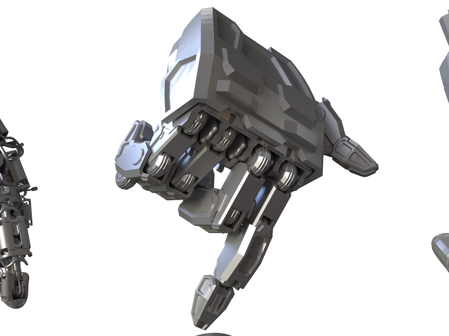 3D Robotic hand anatomy https://p.turbosquid.com/ts-thumb/14/FrO82h/O7/6/png/1788497492/1920x1080/fit_q87/7a6ed9a41e7aebf2d6a7061f4d6d494e5813d304/6.jpg