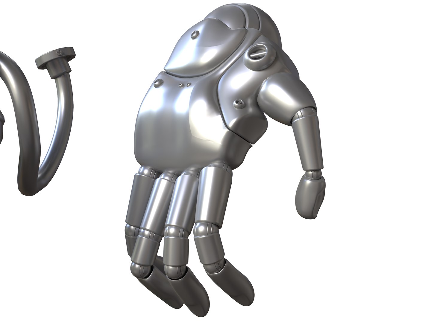 3D Robotic hand anatomy https://p.turbosquid.com/ts-thumb/14/FrO82h/Ud/15/png/1788497511/1920x1080/fit_q87/ea859c662a532bc9b05b23e2de6a7e174d1c0991/15.jpg