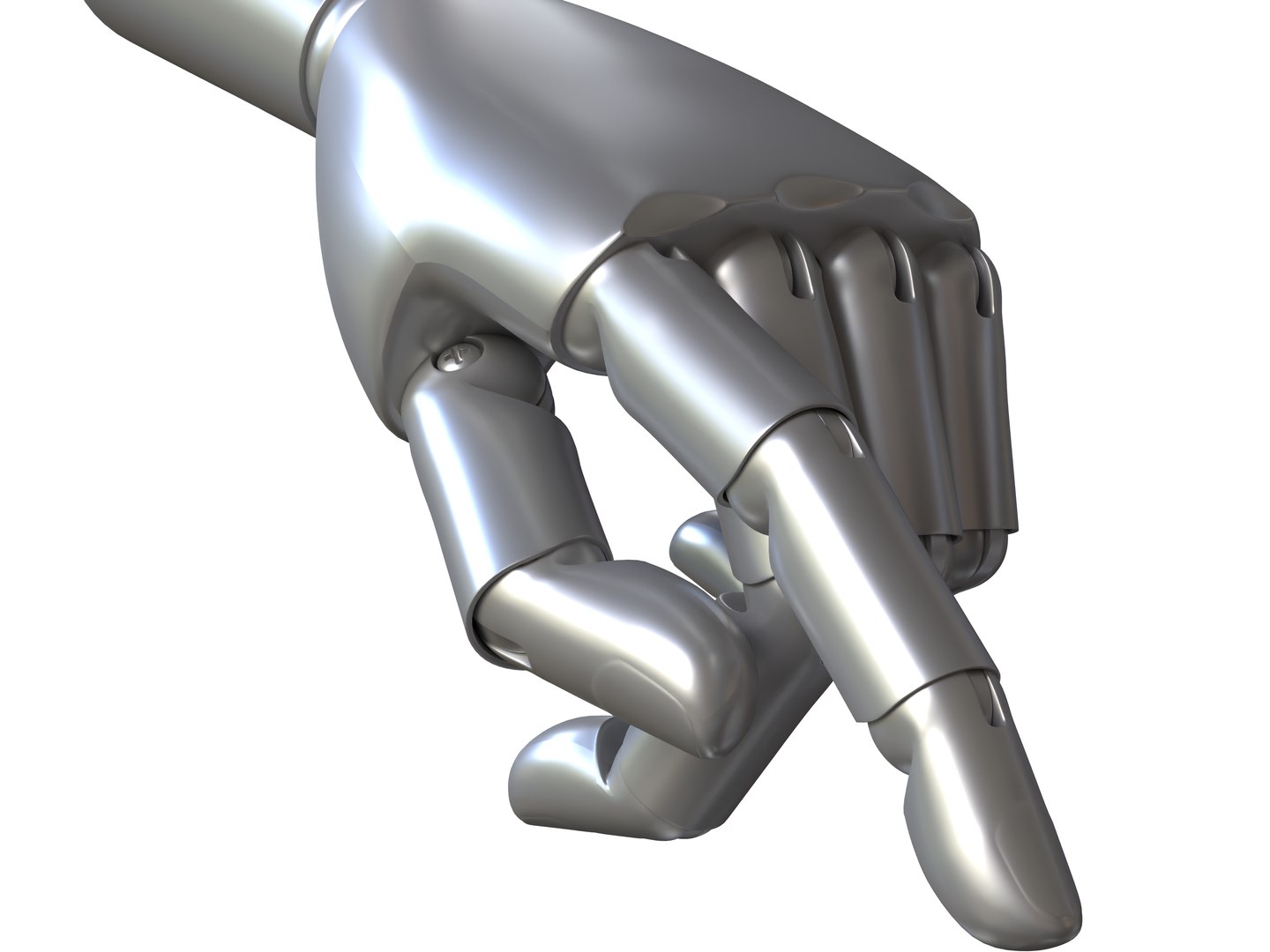 3D Robotic hand anatomy https://p.turbosquid.com/ts-thumb/14/FrO82h/Ux/4/png/1788497488/1920x1080/fit_q87/e9eb2a1236b0c7fc2fecd26a017fc3e92ea10821/4.jpg