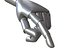 Anatomia della mano robotica