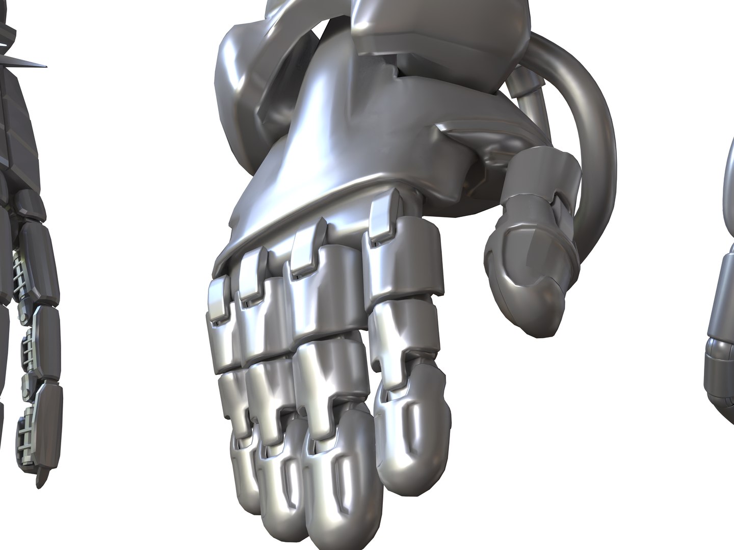 3D Robotic hand anatomy https://p.turbosquid.com/ts-thumb/14/FrO82h/Xd/14/png/1788497515/1920x1080/fit_q87/81369197b4fb6a816038bea49b4dee741a038cae/14.jpg