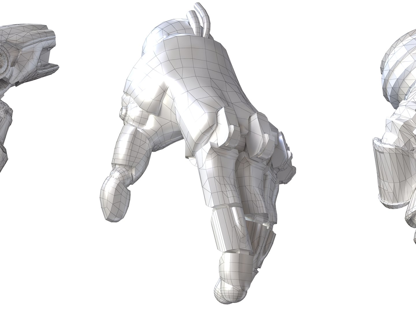 3D Robotic hand anatomy https://p.turbosquid.com/ts-thumb/14/FrO82h/bt/27/png/1788497559/1920x1080/fit_q87/8b571acfed63ab79416ba09ca8323e5723d38c18/27.jpg