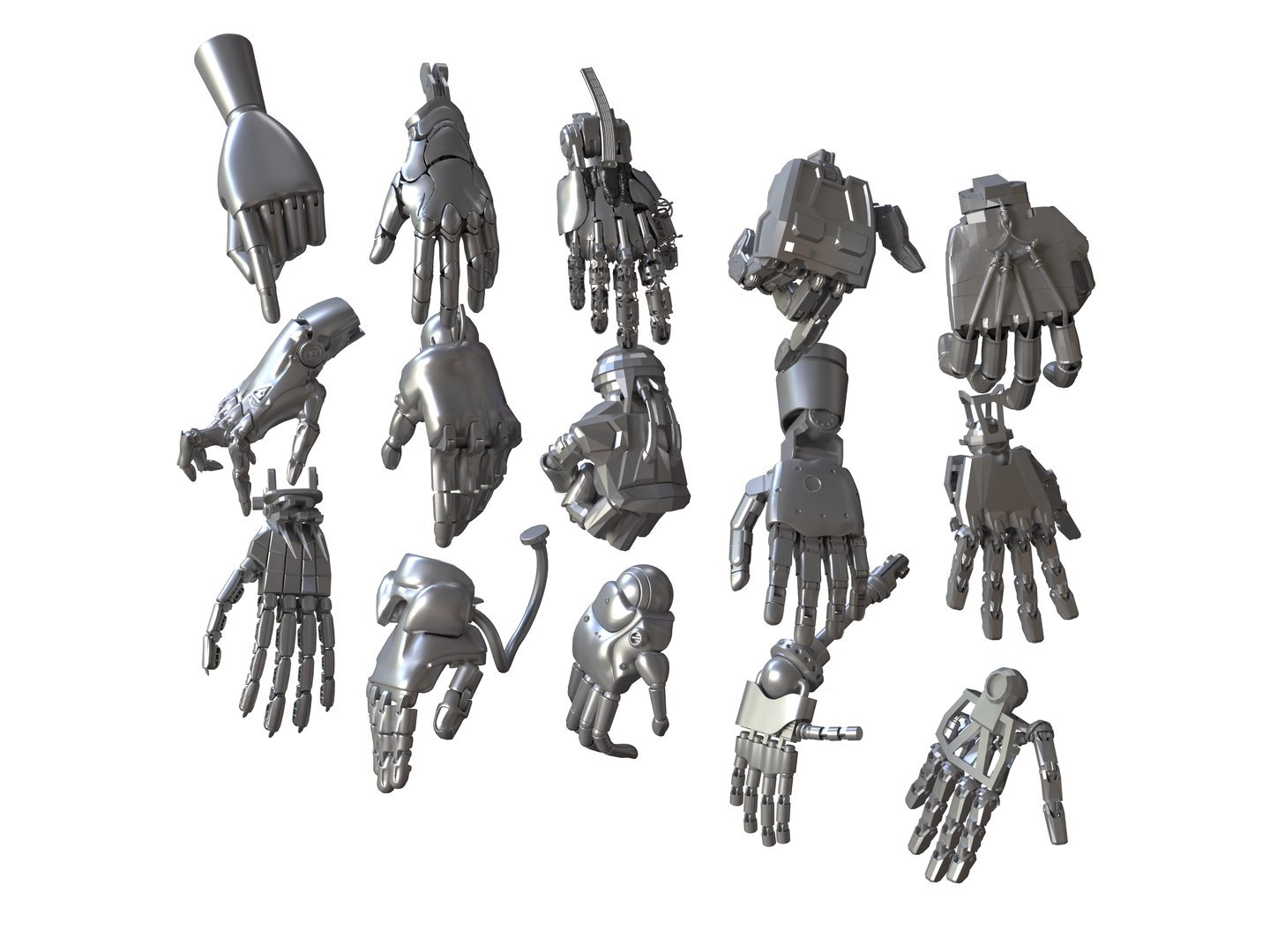 3D Robotic hand anatomy https://p.turbosquid.com/ts-thumb/14/FrO82h/eb/3/png/1788497486/1920x1080/fit_q87/1e87e909de1e2429f872796814e8899814a27d1c/3.jpg
