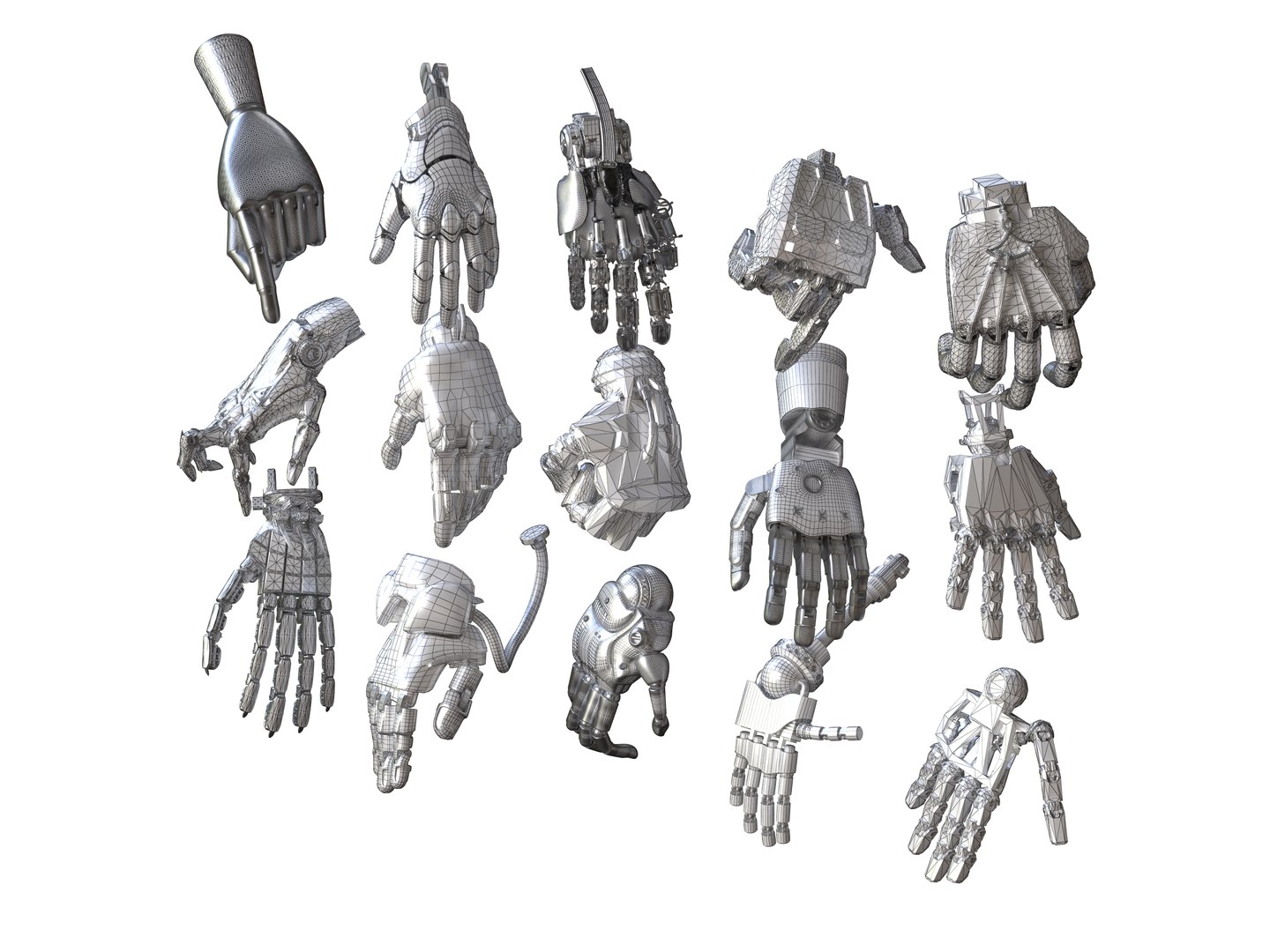 3D Robotic hand anatomy https://p.turbosquid.com/ts-thumb/14/FrO82h/f9/19/png/1788497523/1920x1080/fit_q87/53d61fe5dc1282d45762bca9aa1d820360c6e6de/19.jpg