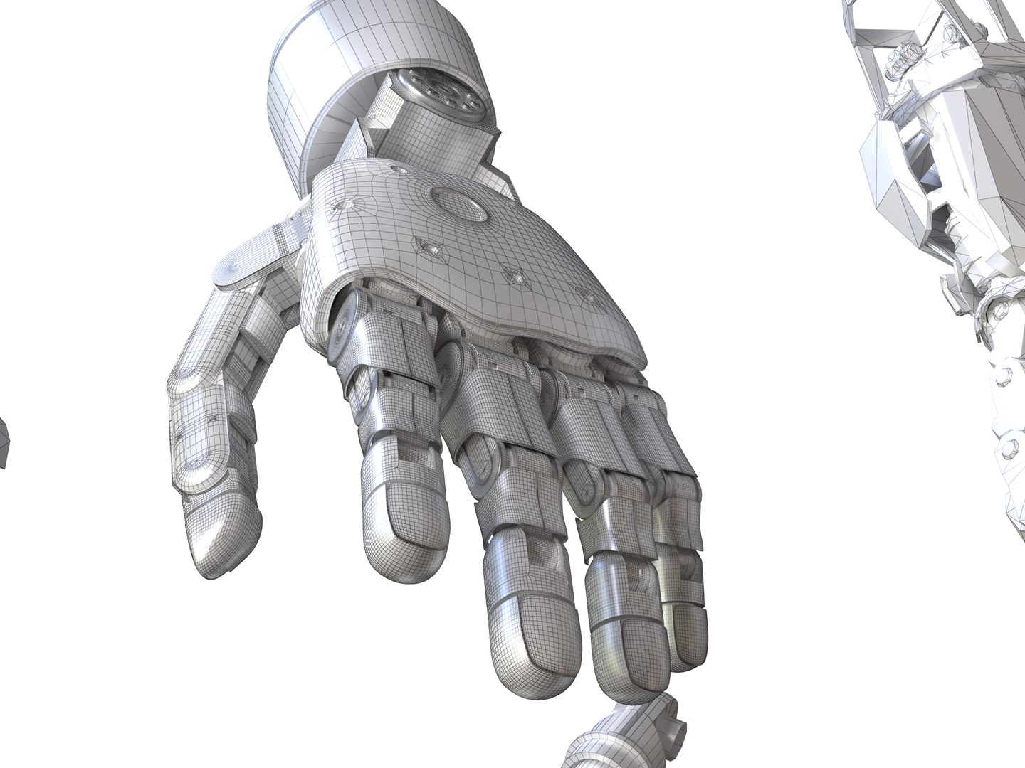 3D Robotic hand anatomy https://p.turbosquid.com/ts-thumb/14/FrO82h/ft/29/png/1788497567/1920x1080/fit_q87/58e3edc1a0ff62afff6cd27bf5597c042811732f/29.jpg