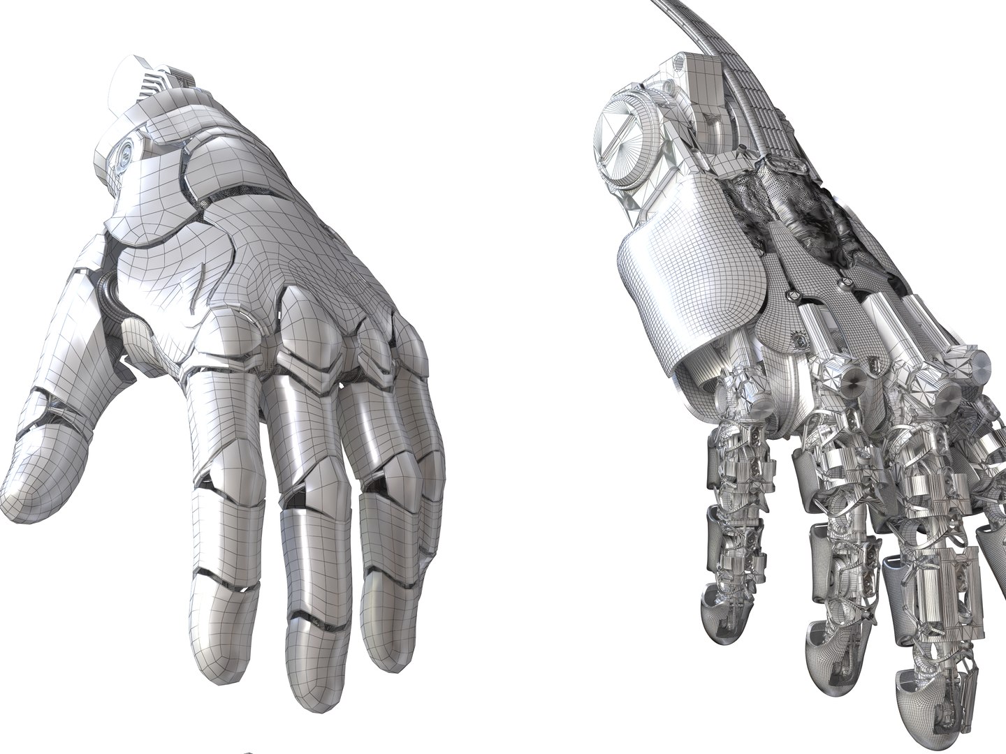 3D Robotic hand anatomy https://p.turbosquid.com/ts-thumb/14/FrO82h/fx/33/png/1788497582/1920x1080/fit_q87/a85998458a369a3791ef4cf190732e7b8b5592e4/33.jpg