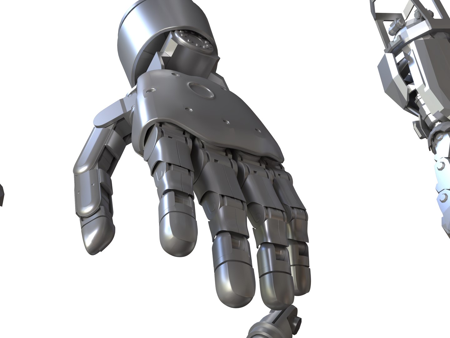 3D Robotic hand anatomy https://p.turbosquid.com/ts-thumb/14/FrO82h/hF/9/png/1788497499/1920x1080/fit_q87/8ea3ae125a83dde8cbae0cdd2195225cd3a0f4e9/9.jpg