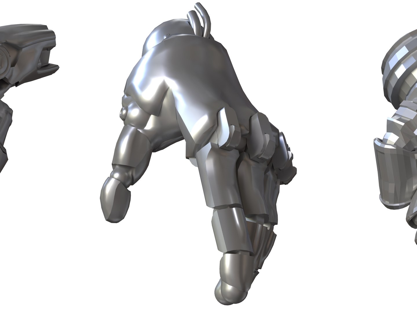 3D Robotic hand anatomy https://p.turbosquid.com/ts-thumb/14/FrO82h/kJ/11/png/1788497507/1920x1080/fit_q87/05eebb2915f87d69823a09443fdeeeafcf2120f3/11.jpg