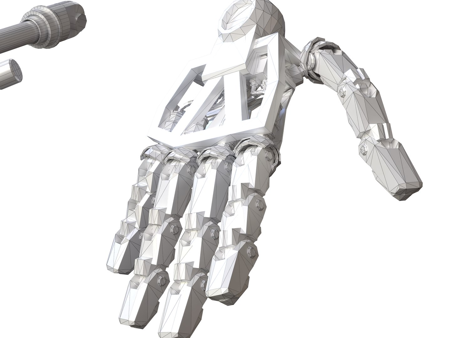3D Robotic hand anatomy https://p.turbosquid.com/ts-thumb/14/FrO82h/mY/21/png/1788497532/1920x1080/fit_q87/f863e42452fc3bdb221bb54947b2b02af9feb209/21.jpg