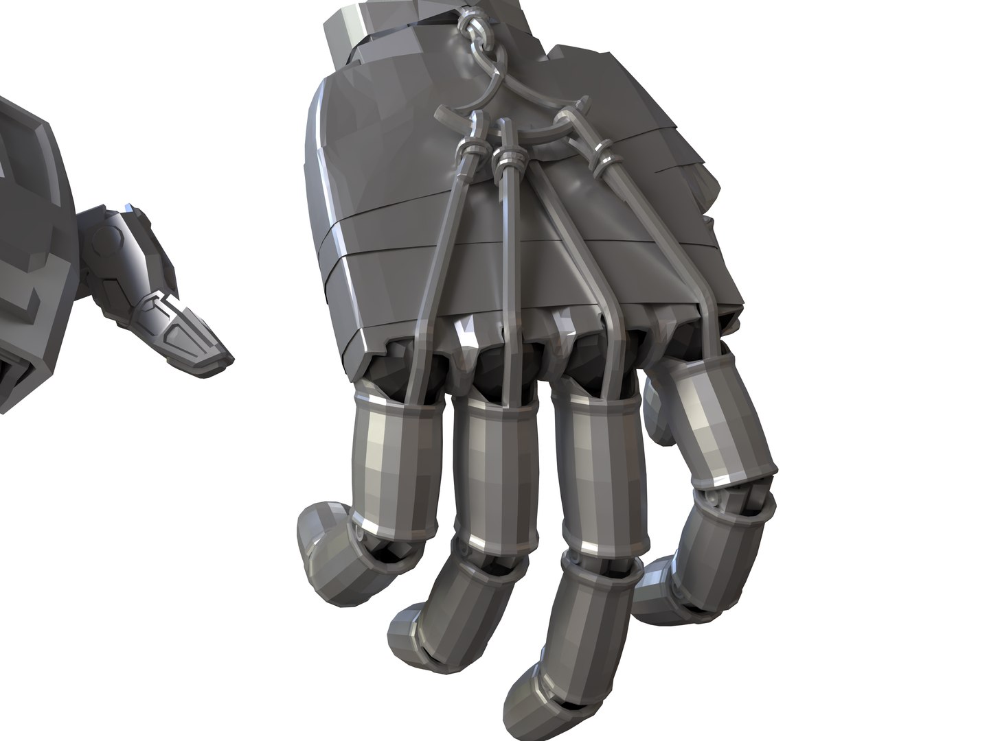 3D Robotic hand anatomy https://p.turbosquid.com/ts-thumb/14/FrO82h/nd/7/png/1788497495/1920x1080/fit_q87/5d67bf990dd3e61de874af15fa2f653bdf204eb0/7.jpg