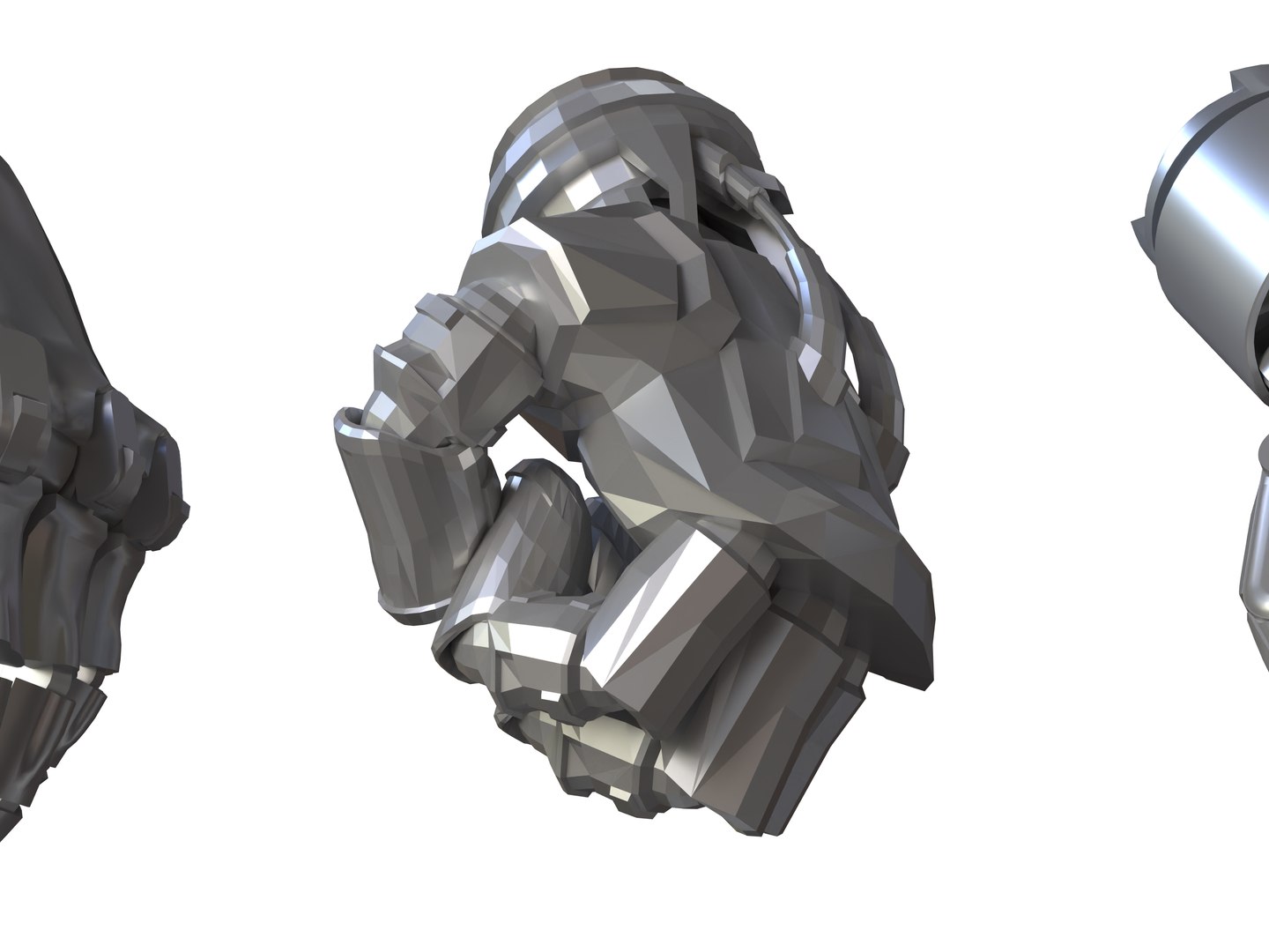 3D Robotic hand anatomy https://p.turbosquid.com/ts-thumb/14/FrO82h/nn/10/png/1788497502/1920x1080/fit_q87/2a33cb19a706ea257f0d06d0cf9b3f9a85cd3760/10.jpg