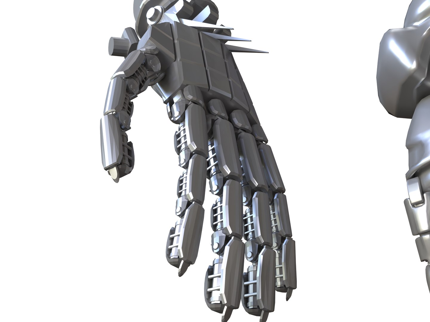 3D Robotic hand anatomy https://p.turbosquid.com/ts-thumb/14/FrO82h/ot/13/png/1788497528/1920x1080/fit_q87/2aace2aa7b8e404e9ad64bc9a036158e39230e18/13.jpg