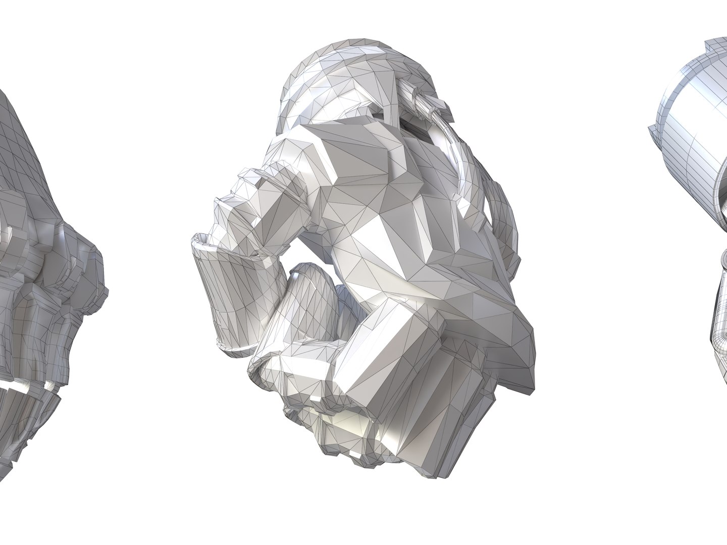 3D Robotic hand anatomy https://p.turbosquid.com/ts-thumb/14/FrO82h/pY/28/png/1788497557/1920x1080/fit_q87/5e4e5720e85db0b47cddeec4facfab1f829df01a/28.jpg