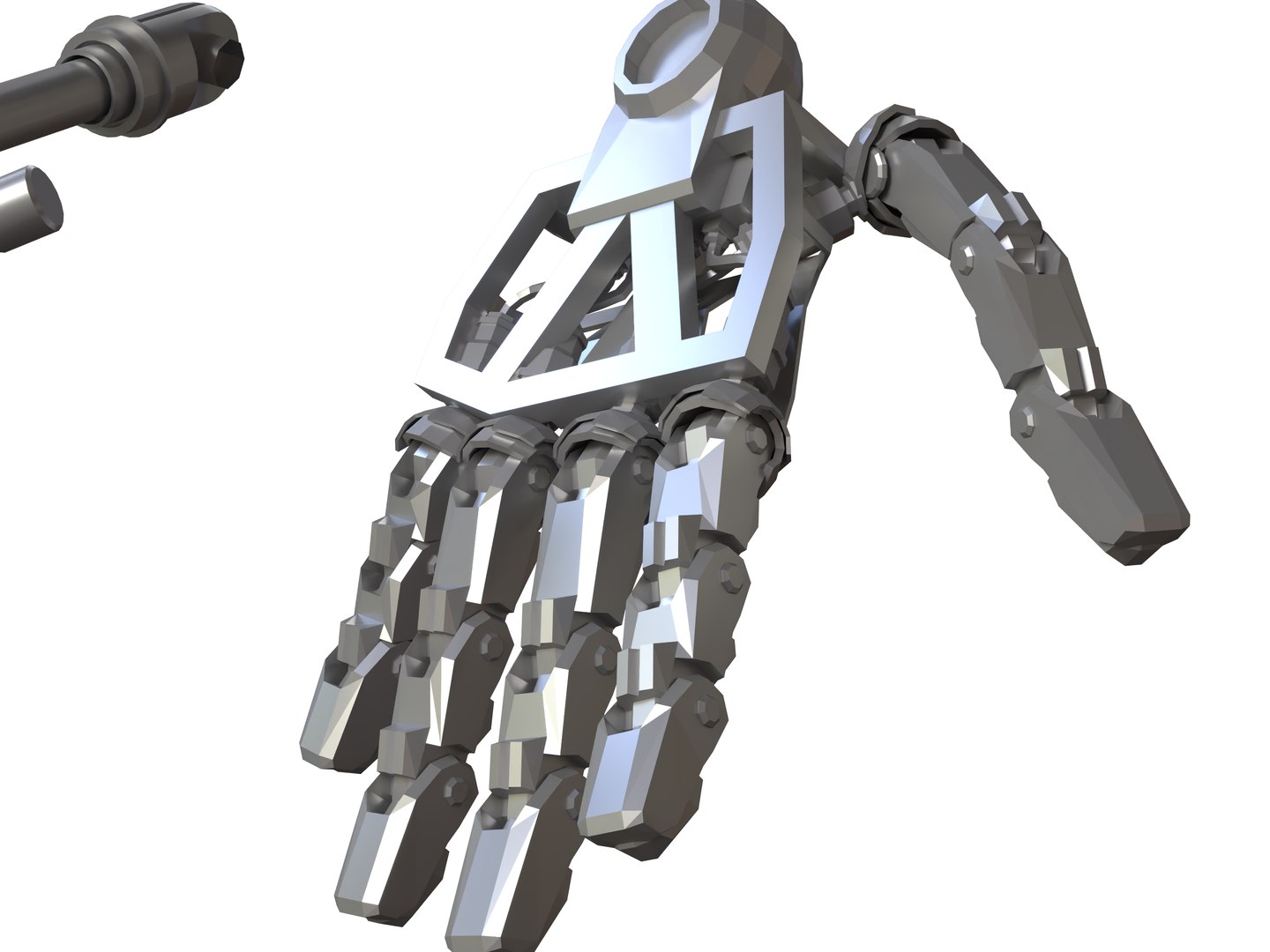 3D Robotic hand anatomy https://p.turbosquid.com/ts-thumb/14/FrO82h/te/17/png/1788497516/1920x1080/fit_q87/92167c0c5cfa2937f21fdf51bb5f201476291bcf/17.jpg