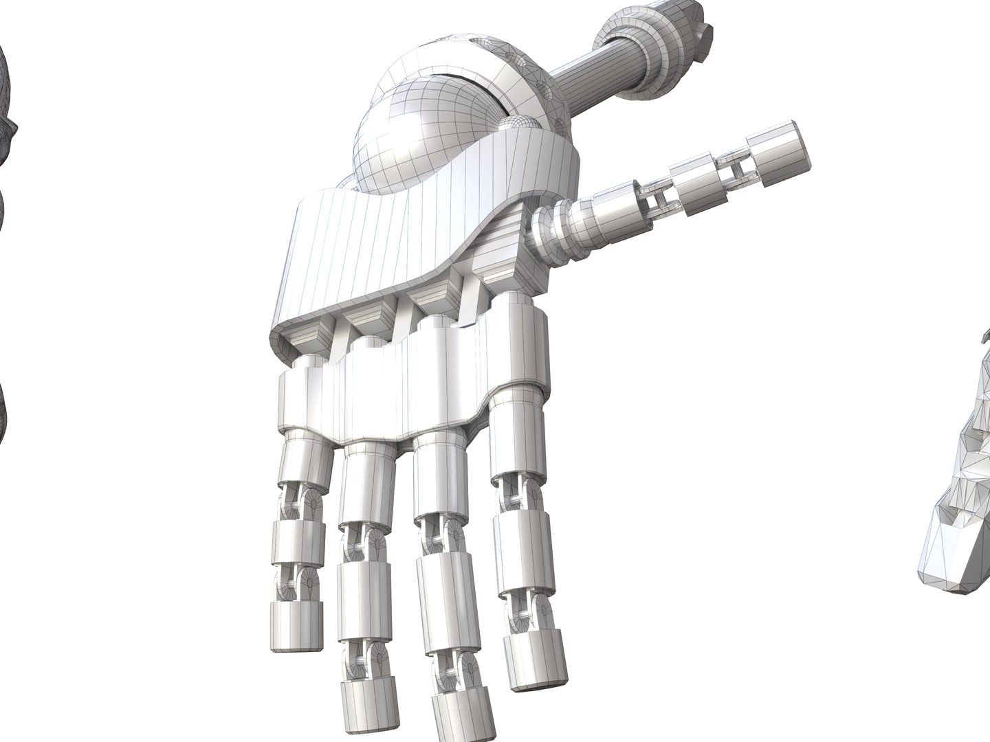 3D Robotic hand anatomy https://p.turbosquid.com/ts-thumb/14/FrO82h/ur/22/png/1788497532/1920x1080/fit_q87/e3299a9768d19d47107e7932bb0ed607dfdcff46/22.jpg