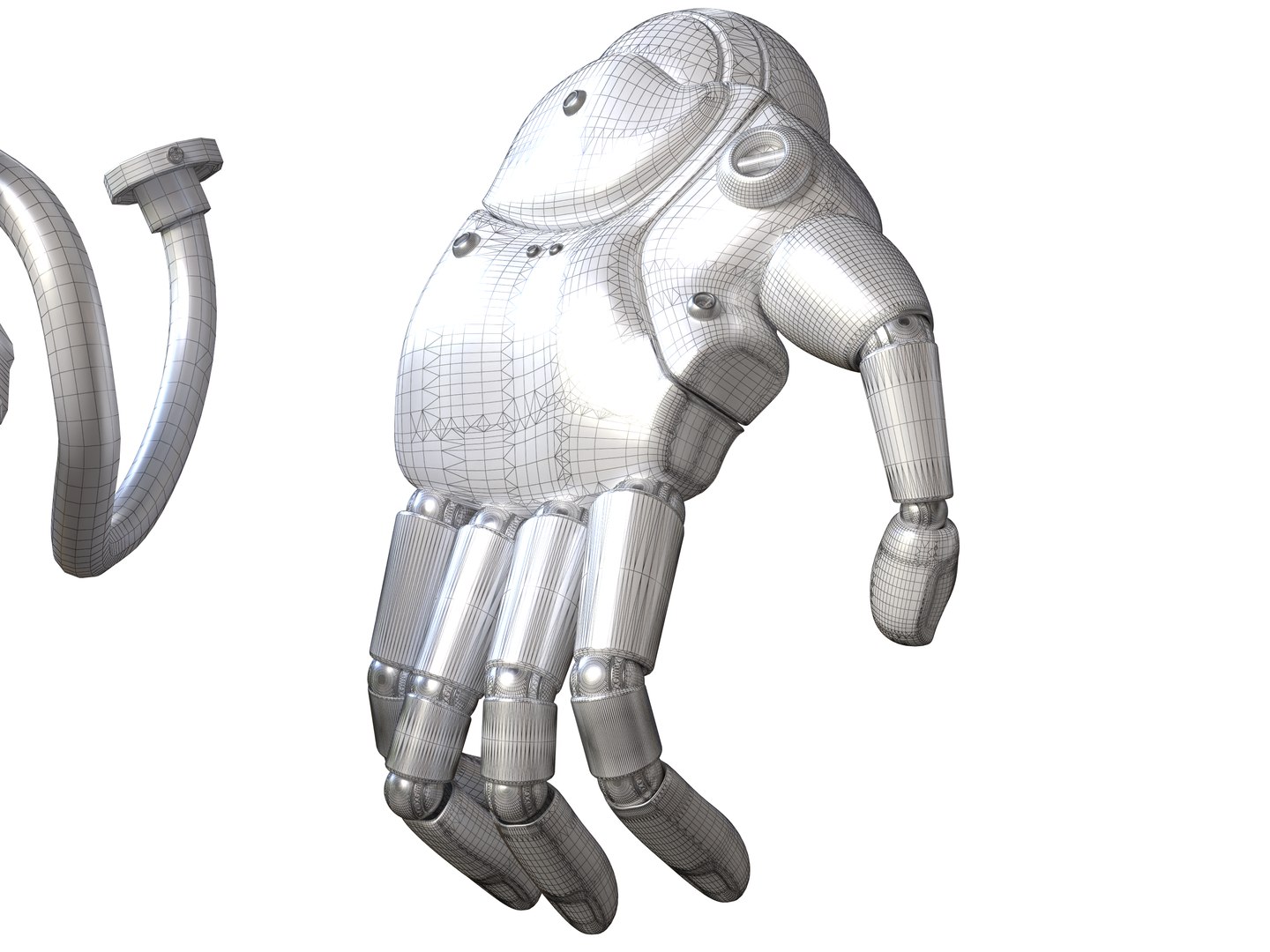 3D Robotic hand anatomy https://p.turbosquid.com/ts-thumb/14/FrO82h/wA/23/png/1788497548/1920x1080/fit_q87/a9b13049eefbee8fa3f02ed2ece9cd5213f60354/23.jpg