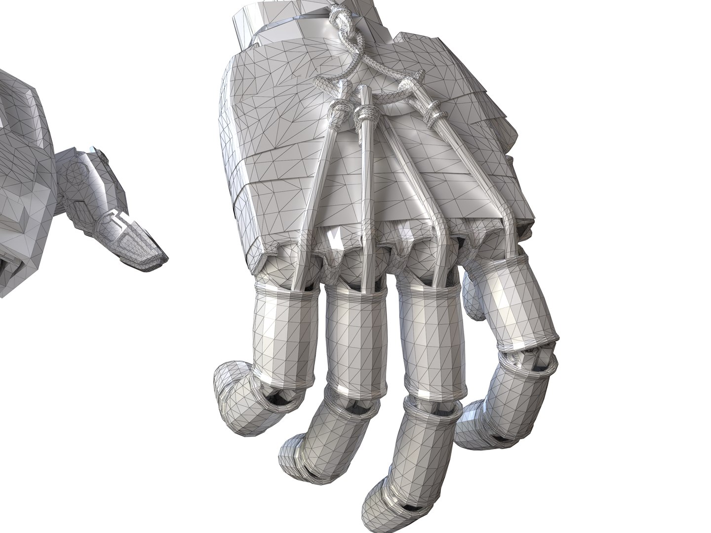 3D Robotic hand anatomy https://p.turbosquid.com/ts-thumb/14/FrO82h/y6/31/png/1788497566/1920x1080/fit_q87/4337597dd4eda5605065a0f66cf9a82fad1740ae/31.jpg