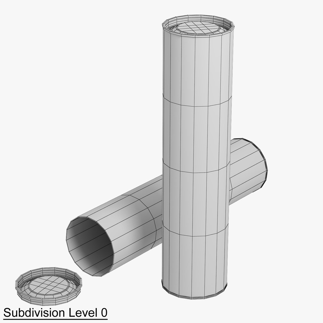 3D model packaging tube 02 https://p.turbosquid.com/ts-thumb/14/IAKwTN/22vPZTNk/10/jpg/1571995439/1920x1080/fit_q87/8ba0d986c5c5c4767bec849ab93a842eb09abb2a/10.jpg