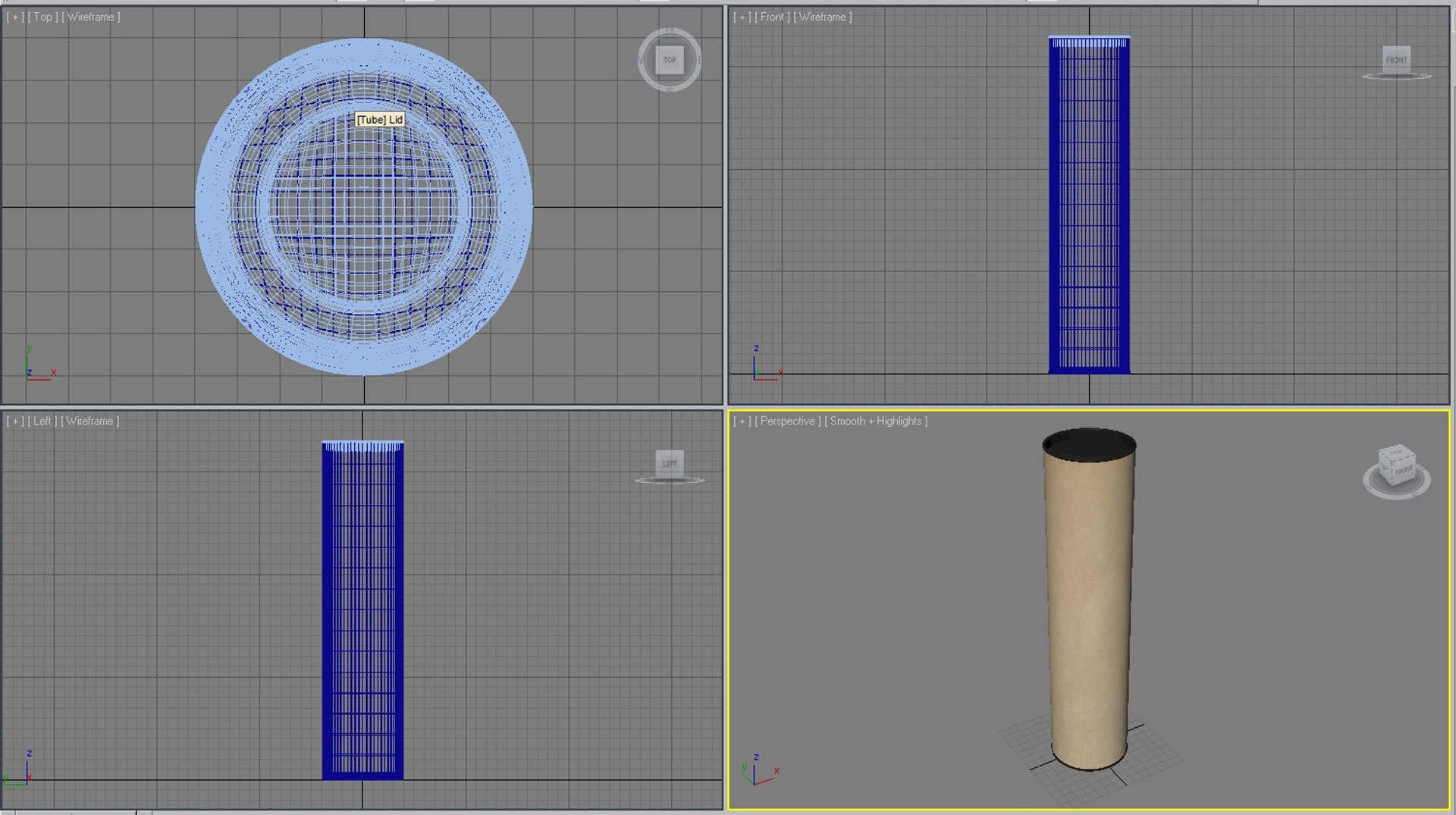 3D model packaging tube 02 https://p.turbosquid.com/ts-thumb/14/IAKwTN/A5fdRm3J/22/jpg/1571995439/1920x1080/fit_q87/634a8cea49e3013f46f1410c9cc05d474b137149/22.jpg