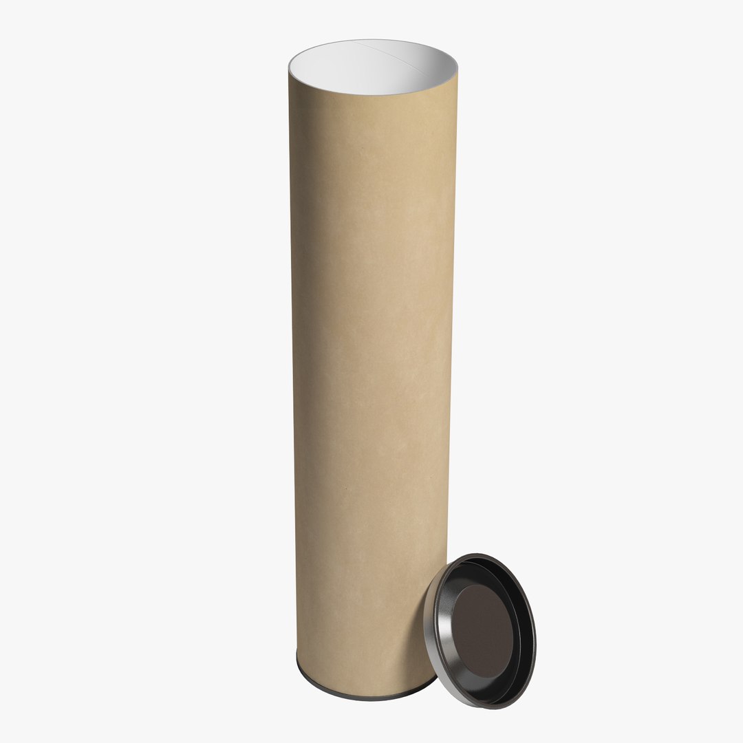 3D model packaging tube 02 https://p.turbosquid.com/ts-thumb/14/IAKwTN/BkYzWKlZ/03/jpg/1571995438/1920x1080/fit_q87/f7616ce6892f18f8fa9301e498762ff67aaeb72f/03.jpg