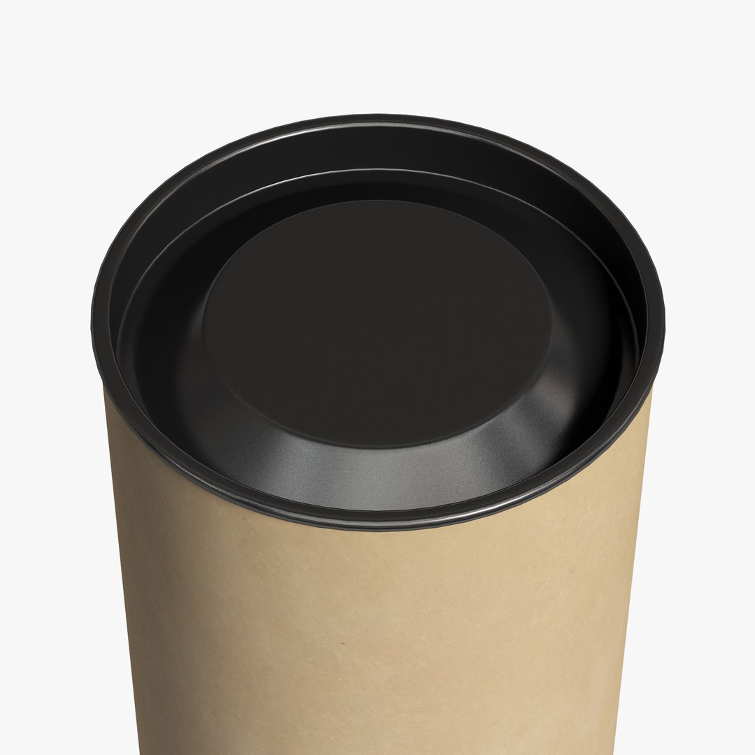 3D model packaging tube 02 https://p.turbosquid.com/ts-thumb/14/IAKwTN/EGgKvhgT/08/jpg/1571995439/1920x1080/fit_q87/714e2612a9dcdcc419af4d1b5c58ab7a23b30f2c/08.jpg