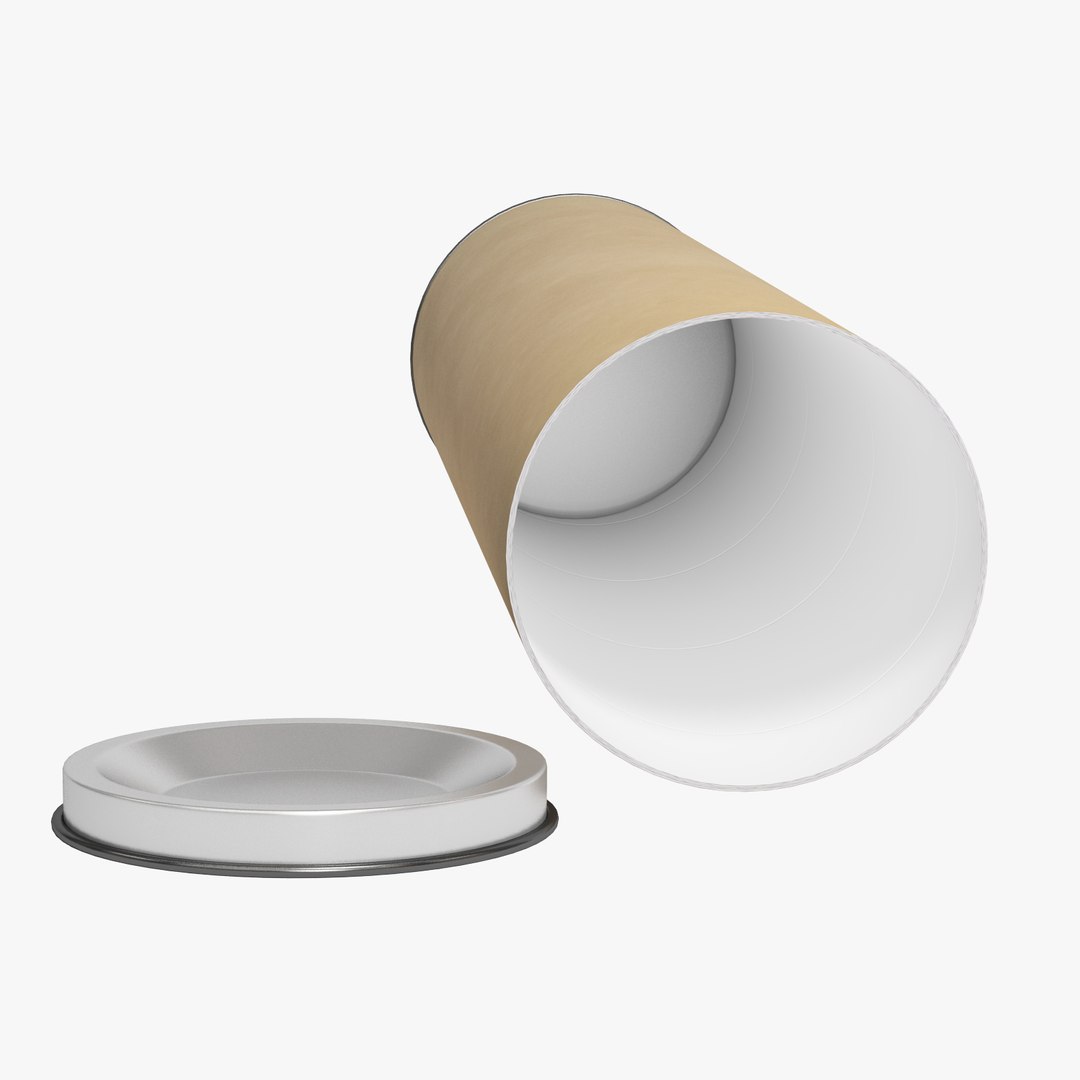 3D model packaging tube 02 https://p.turbosquid.com/ts-thumb/14/IAKwTN/EseRqQdX/06/jpg/1571995439/1920x1080/fit_q87/36151bd98fb54ece3967d57c7f7af62748bce94f/06.jpg