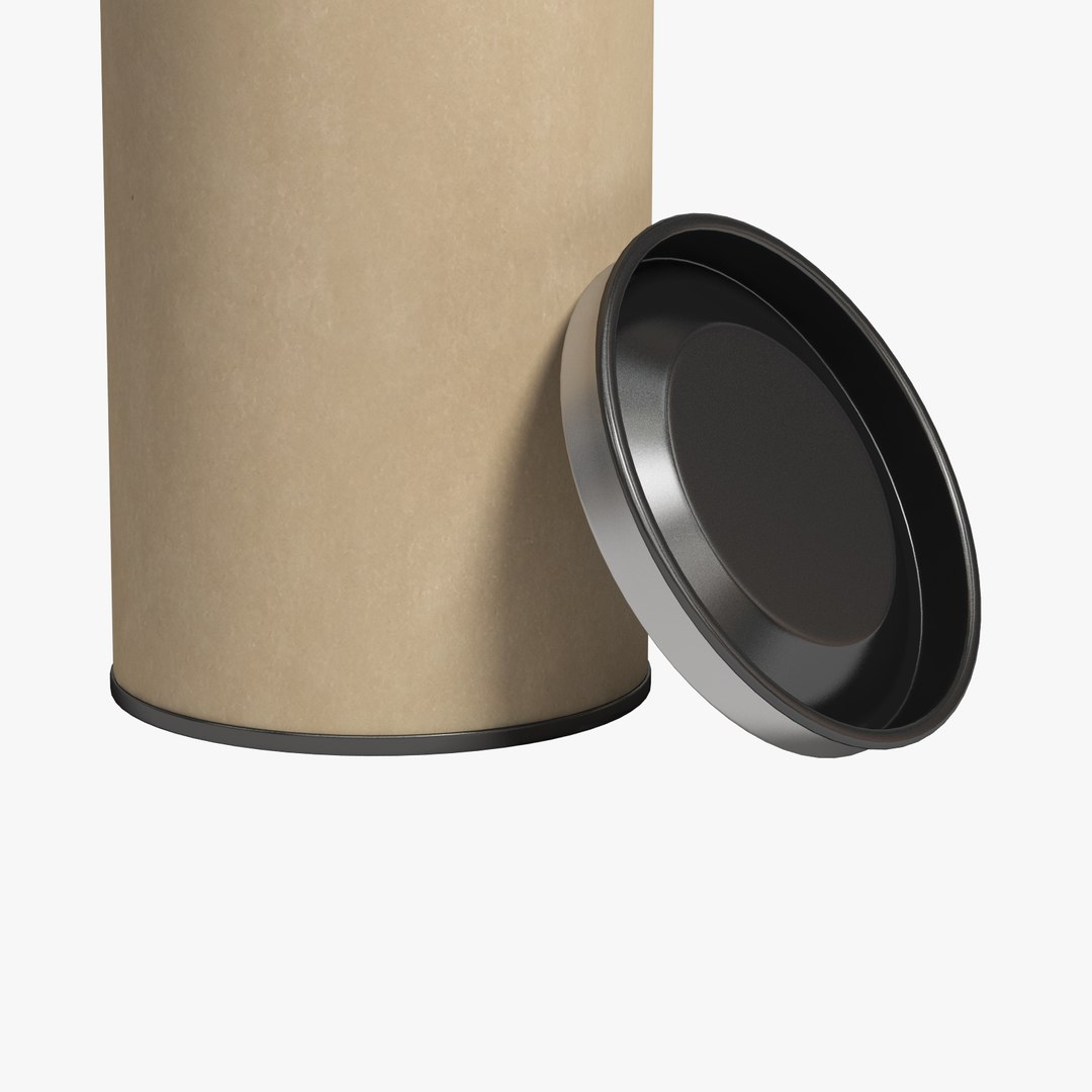 3D model packaging tube 02 https://p.turbosquid.com/ts-thumb/14/IAKwTN/Fc38DWrG/07/jpg/1571995439/1920x1080/fit_q87/0bf4b9ceeb84d8d4728e7c071034a0ffa9af8bee/07.jpg