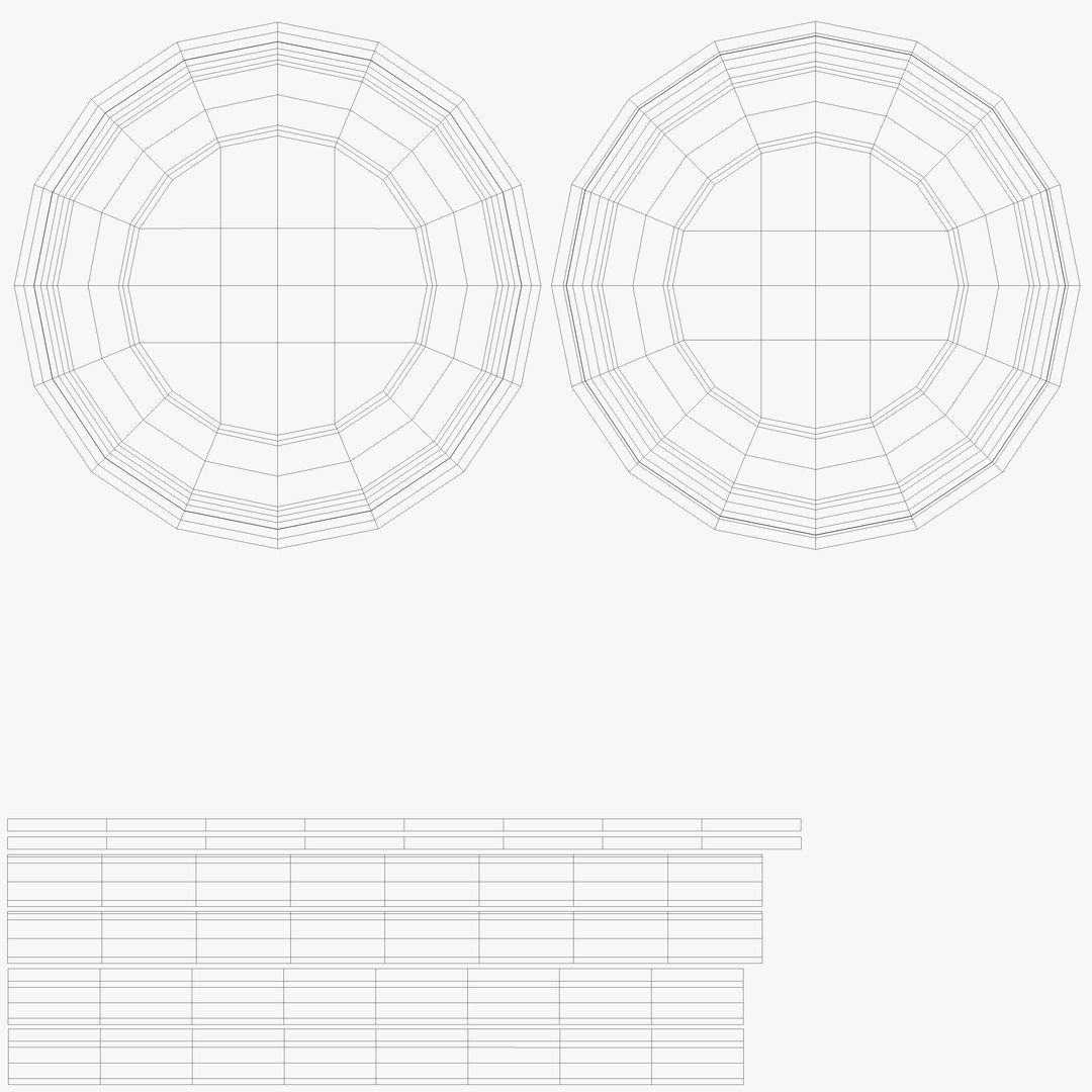 3D model packaging tube 02 https://p.turbosquid.com/ts-thumb/14/IAKwTN/Jlfzfp5a/21/jpg/1571995439/1920x1080/fit_q87/cd8963f3c086b0a998624d17e705ed0bdd9579b3/21.jpg