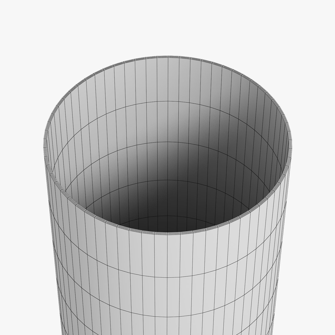 3D model packaging tube 02 https://p.turbosquid.com/ts-thumb/14/IAKwTN/LMukxTrc/18/jpg/1571995439/1920x1080/fit_q87/c1d4cb7f66fb3bc3b88b4ac50ce38604353690ec/18.jpg