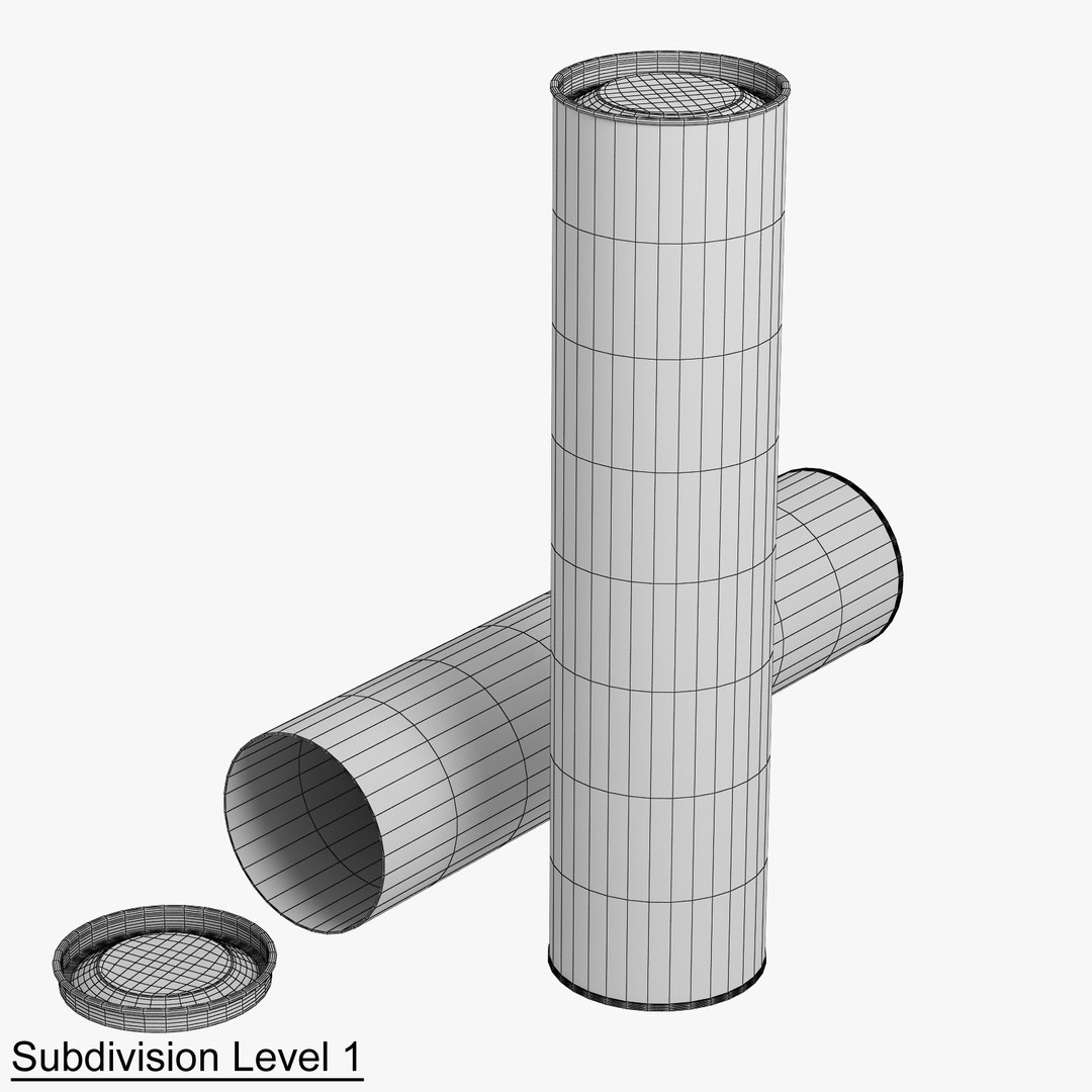 3D model packaging tube 02 https://p.turbosquid.com/ts-thumb/14/IAKwTN/MTKNi76J/11/jpg/1571995439/1920x1080/fit_q87/0c97254b8ba48dd1af564612f843de0bad896e32/11.jpg