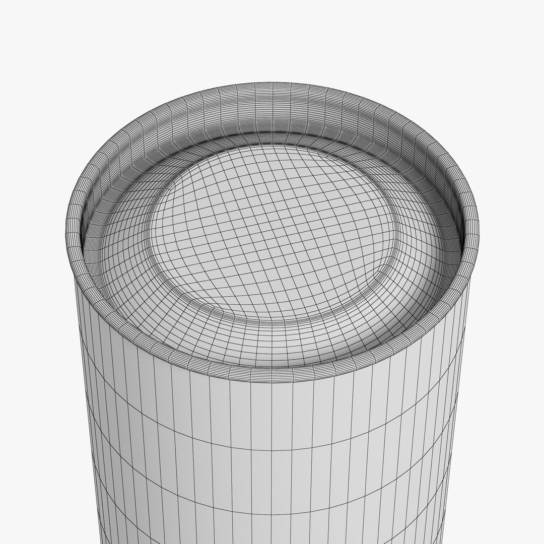 3D model packaging tube 02 https://p.turbosquid.com/ts-thumb/14/IAKwTN/ROW3PCl3/17/jpg/1571995439/1920x1080/fit_q87/0c316c5f0b2e46ab62eee360c37fe138d0467844/17.jpg