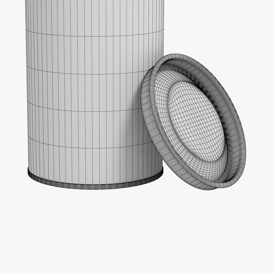 3D model packaging tube 02 https://p.turbosquid.com/ts-thumb/14/IAKwTN/ZTZnN4id/16/jpg/1571995439/1920x1080/fit_q87/4dbea030e49b2c0a7636a3507cfa1ac082f35de3/16.jpg
