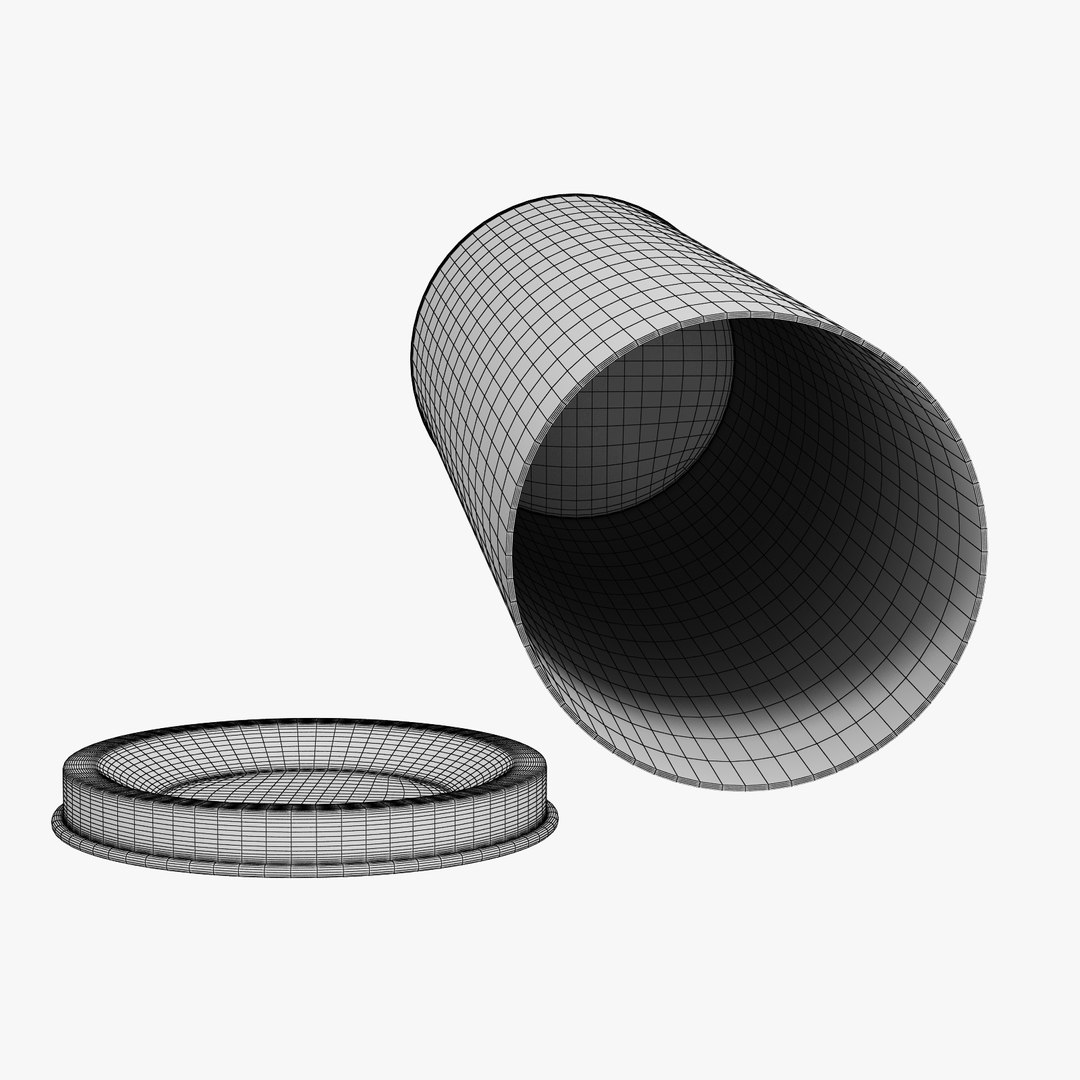 3D model packaging tube 02 https://p.turbosquid.com/ts-thumb/14/IAKwTN/nzCXoz4w/15/jpg/1571995439/1920x1080/fit_q87/09c9b98d498bea2f79e02d09f77469625f356cc1/15.jpg