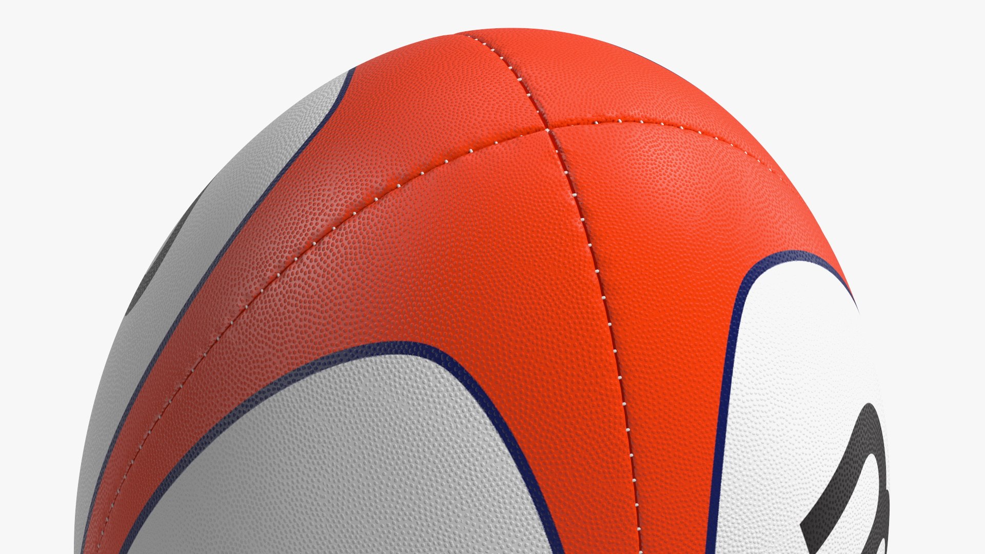 Sabre Rugby Ball 3D https://p.turbosquid.com/ts-thumb/14/L07TZt/1Y/sabrerugbyballmb3dmodel013/jpg/1701770197/1920x1080/fit_q87/16881bde41647b8af5fcbdd1fa73401f62df0ba6/sabrerugbyballmb3dmodel013.jpg