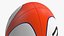 Sabre Rugby Ball