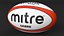 Sabre Rugby Ball