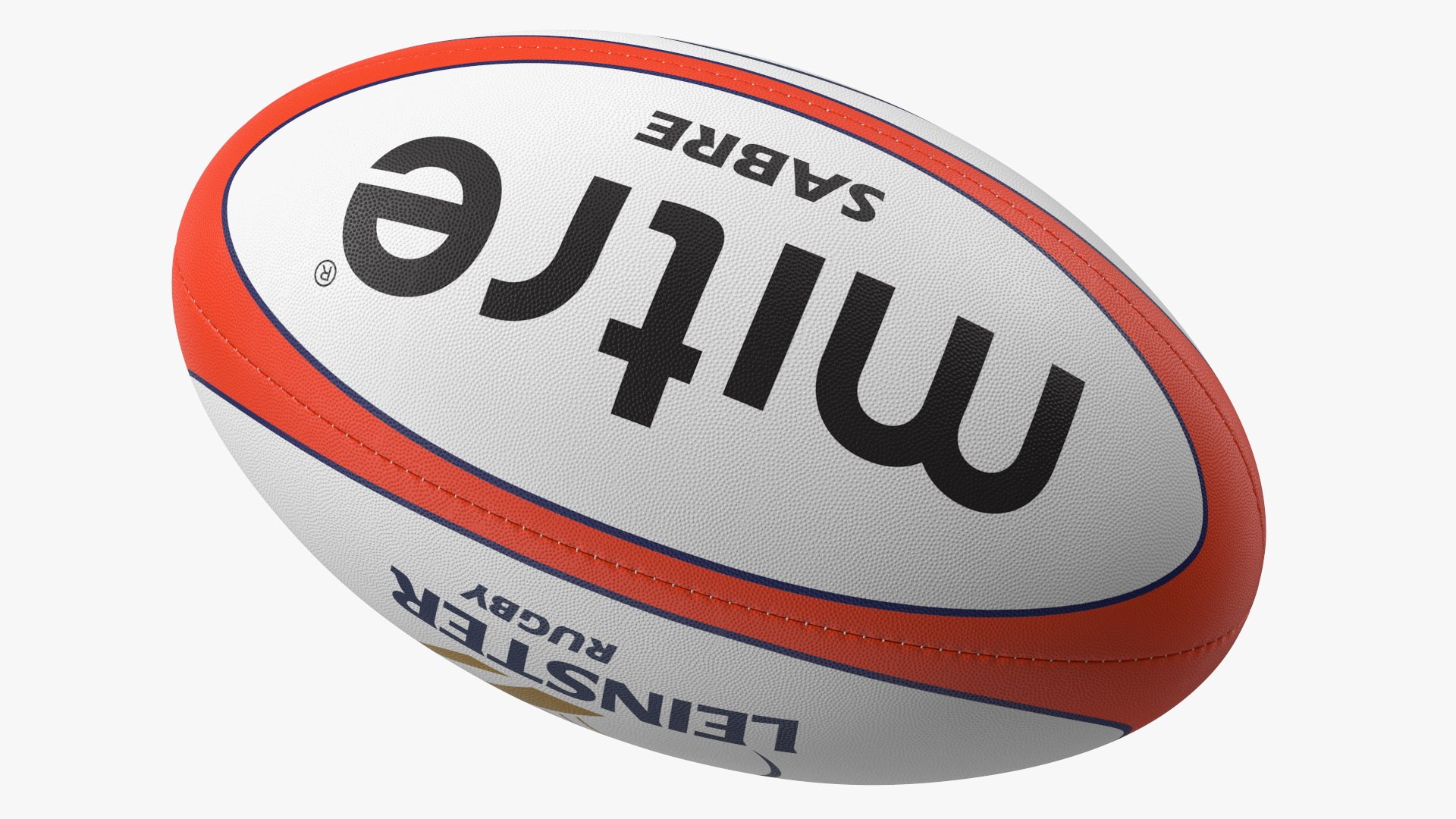 Sabre Rugby Ball 3D https://p.turbosquid.com/ts-thumb/14/L07TZt/69/sabrerugbyballmb3dmodel010/jpg/1701770179/1920x1080/fit_q87/85cb73a01d6b5cdc10febfdc20df9e07e3c15480/sabrerugbyballmb3dmodel010.jpg