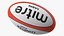 Sabre Rugby Ball