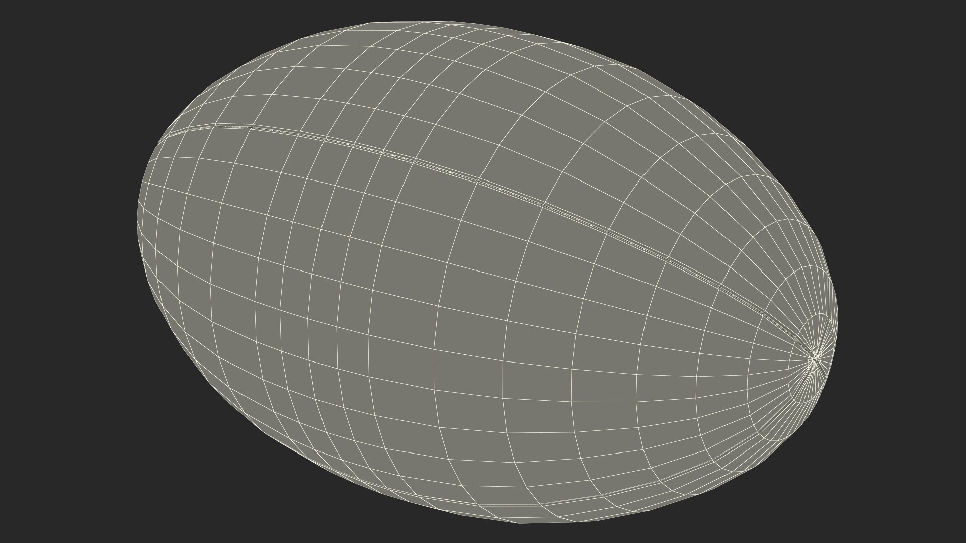 Sabre Rugby Ball 3D https://p.turbosquid.com/ts-thumb/14/L07TZt/75/sabrerugbyballmb3dmodel024/jpg/1701770252/1920x1080/fit_q87/e01c1cd5677a9198f7f92d2a8240e9f83ed0d386/sabrerugbyballmb3dmodel024.jpg