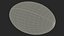 Sabre Rugby Ball
