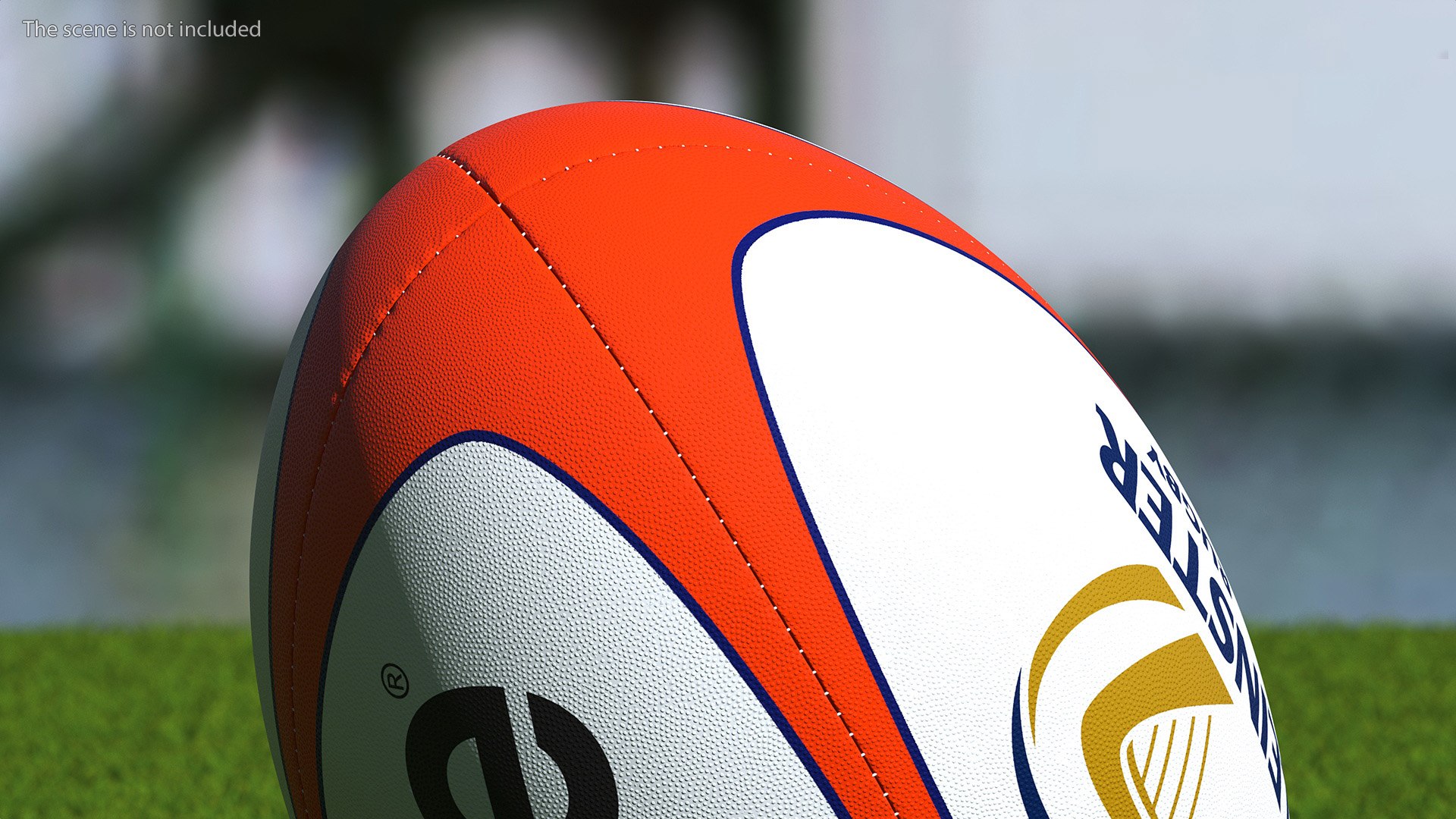 Sabre Rugby Ball 3D https://p.turbosquid.com/ts-thumb/14/L07TZt/D2/sabrerugbyballmb3dmodel005/jpg/1701770153/1920x1080/fit_q87/6c5cfde2d84b1df600a63a5b20f84b06b40366b5/sabrerugbyballmb3dmodel005.jpg
