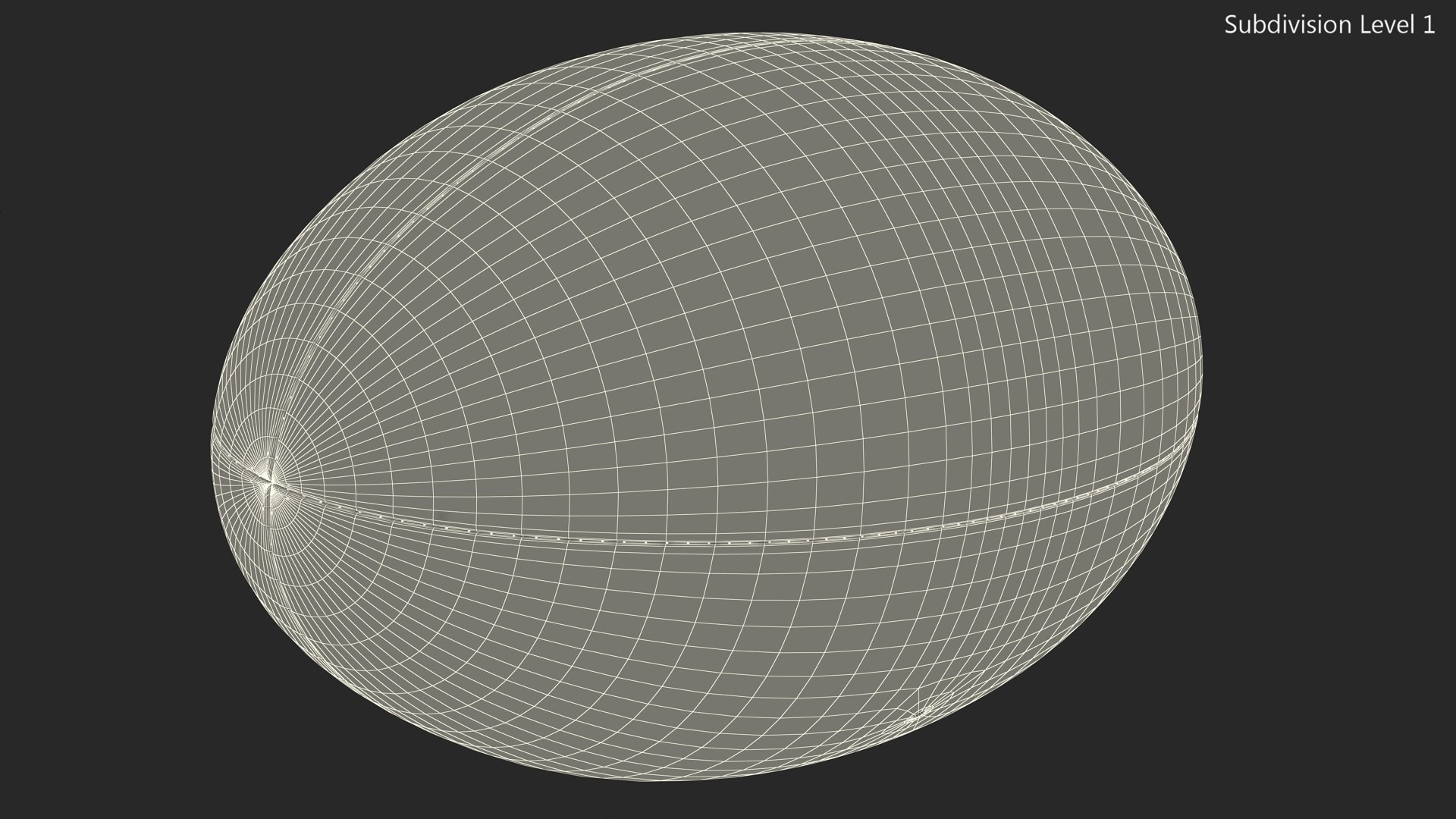 Sabre Rugby Ball 3D https://p.turbosquid.com/ts-thumb/14/L07TZt/I4/sabrerugbyballmb3dmodel016/jpg/1701770215/1920x1080/fit_q87/8009b57b62b55a83c771a2dcd4ec14d8fce0343d/sabrerugbyballmb3dmodel016.jpg