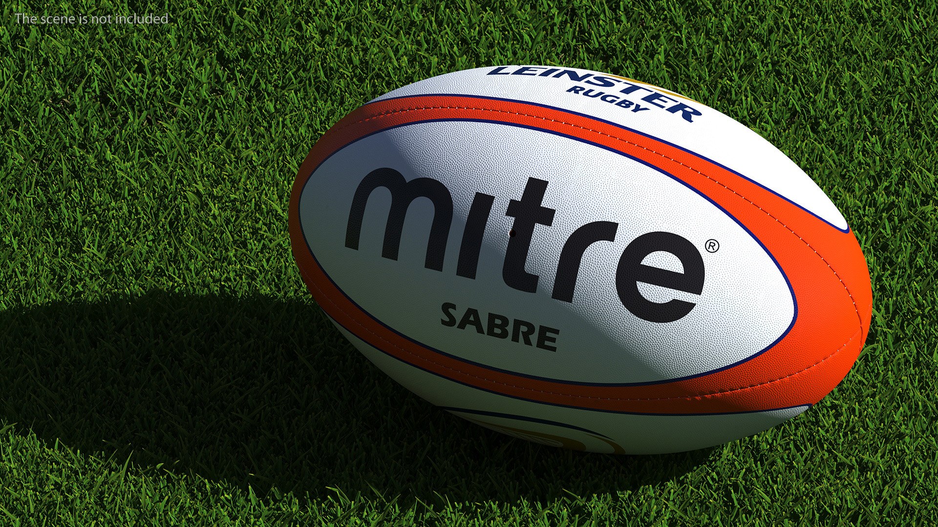 Sabre Rugby Ball 3D https://p.turbosquid.com/ts-thumb/14/L07TZt/KN/sabrerugbyballmb3dmodel004/jpg/1701770149/1920x1080/fit_q87/082ca2e786d65a93cf566b912ba5dfd45a917b0b/sabrerugbyballmb3dmodel004.jpg