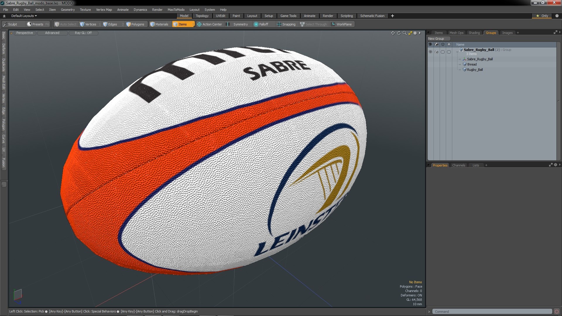 Sabre Rugby Ball 3D https://p.turbosquid.com/ts-thumb/14/L07TZt/OM/sabrerugbyballmb3dmodel021/jpg/1701770239/1920x1080/fit_q87/8751517ee9367df18217d3a0f93d1b41b391544b/sabrerugbyballmb3dmodel021.jpg