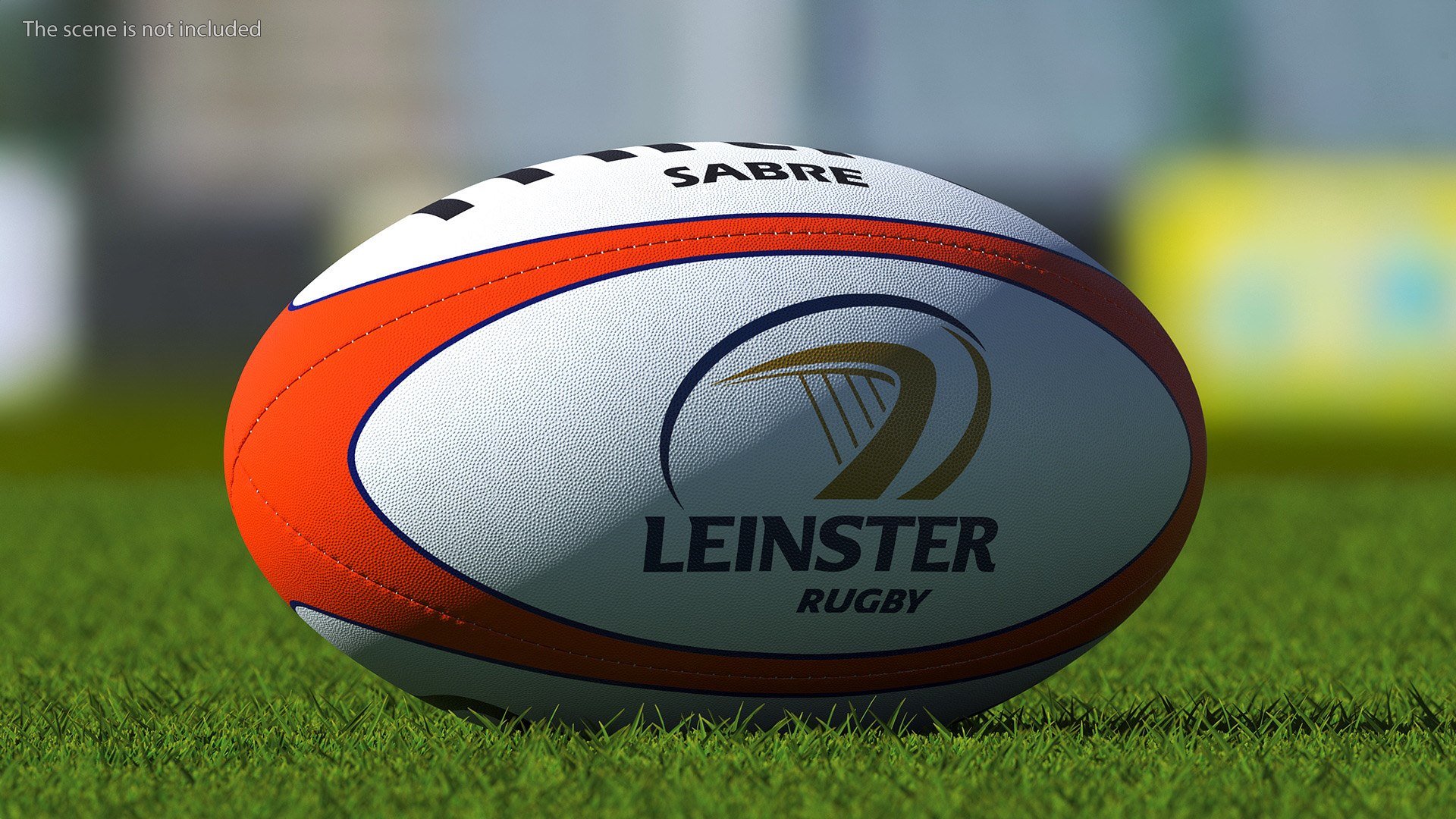 Sabre Rugby Ball 3D https://p.turbosquid.com/ts-thumb/14/L07TZt/QU/sabrerugbyballmb3dmodel002/jpg/1701770138/1920x1080/fit_q87/fddb4f134fc72260935b77d562debabd93743ae7/sabrerugbyballmb3dmodel002.jpg