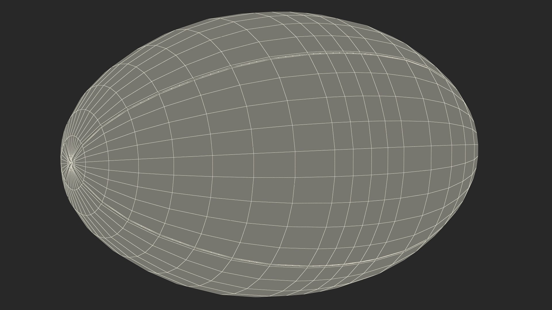 Sabre Rugby Ball 3D https://p.turbosquid.com/ts-thumb/14/L07TZt/UK/sabrerugbyballmb3dmodel025/jpg/1701770256/1920x1080/fit_q87/ec9e38ecad0df2ea971b2eedd048e2f36e63f932/sabrerugbyballmb3dmodel025.jpg