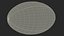 Sabre Rugby Ball
