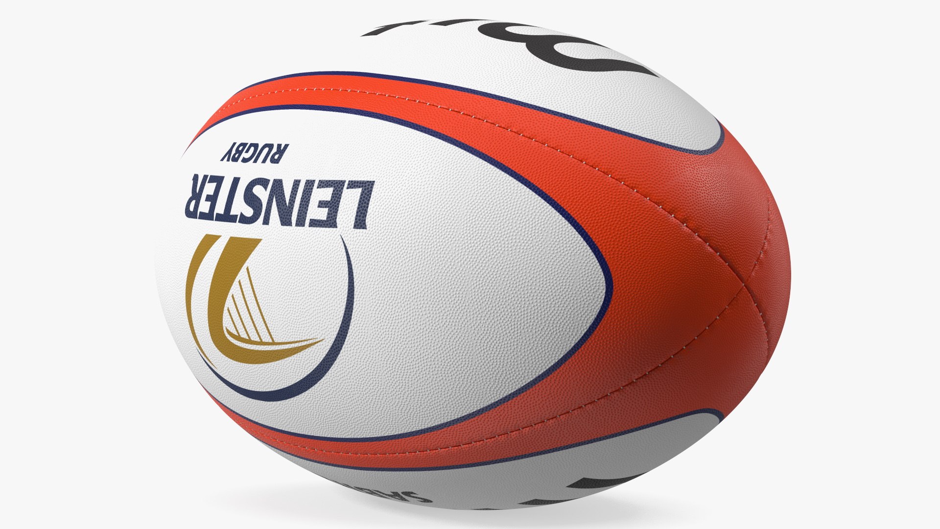 Sabre Rugby Ball 3D https://p.turbosquid.com/ts-thumb/14/L07TZt/Vd/sabrerugbyballmb3dmodel009/jpg/1701770176/1920x1080/fit_q87/952842048b20ed6237855cff43e9b69e4ab98cc6/sabrerugbyballmb3dmodel009.jpg