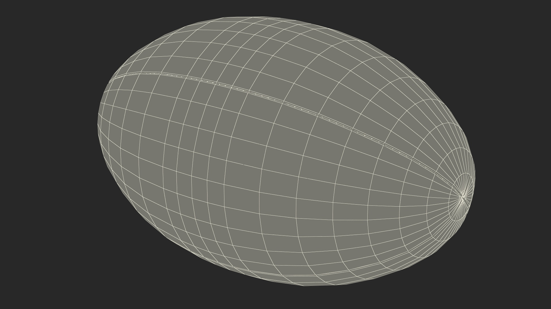 Sabre Rugby Ball 3D https://p.turbosquid.com/ts-thumb/14/L07TZt/W4/sabre_rugby_ball_361/jpg/1701769859/1920x1080/turn_fit_q99/d90932459c8566a75fb3c6a03d0944f3582205b5/sabre_rugby_ball_361-1.jpg