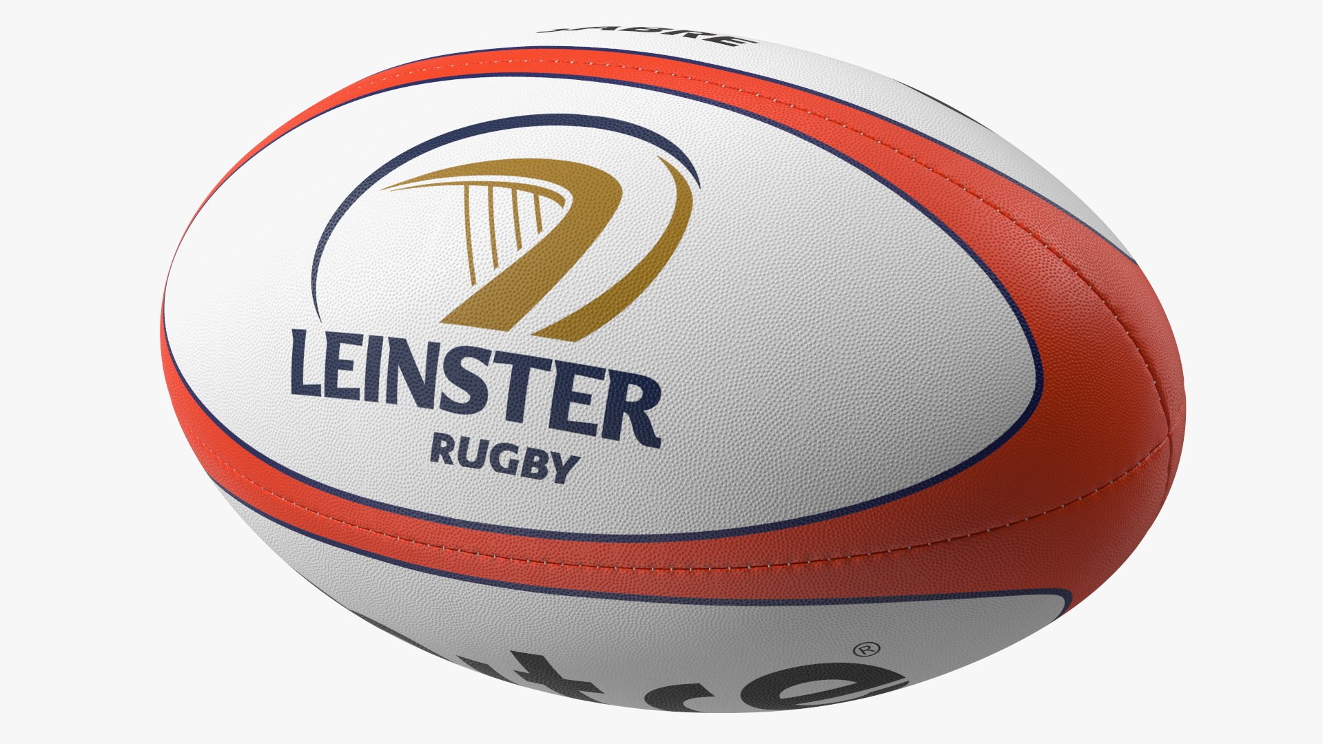 Sabre Rugby Ball 3D https://p.turbosquid.com/ts-thumb/14/L07TZt/dJ/sabrerugbyballmb3dmodel011/jpg/1701770185/1920x1080/fit_q87/02ca546b6e849a31aada31a3807bbee00601b617/sabrerugbyballmb3dmodel011.jpg